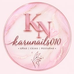 Avatar de Karunails010