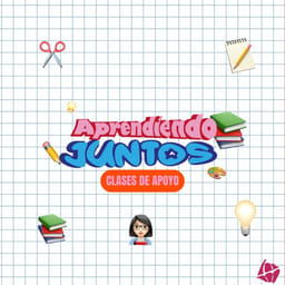 Avatar de Aprendiendo Juntos
