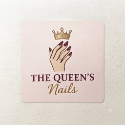 Avatar de The Queens Nails