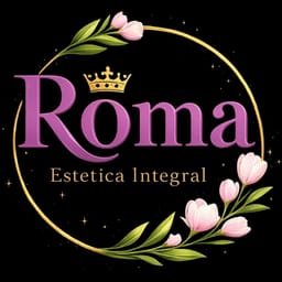 Avatar de Roma Estetica Integral
