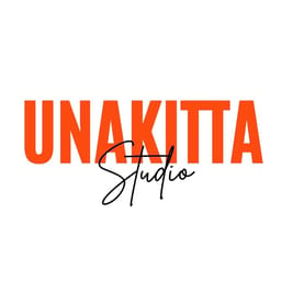 Avatar de Unakitta Studio