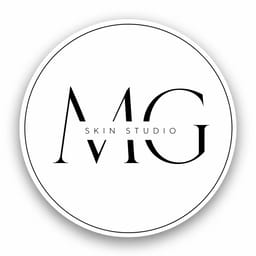 Avatar de Mg Skin Studio