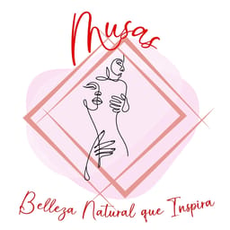 Avatar de Musas-belleza Natural Que Insp