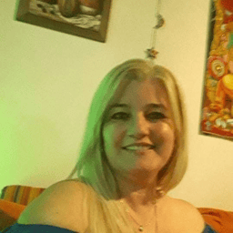 Avatar de Sanla Tarot - Andrea 🧿