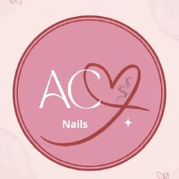 Avatar de Ac Nails