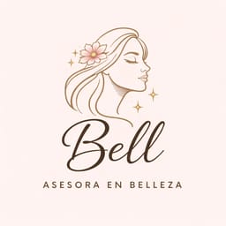 Avatar de Asesora En Belleza