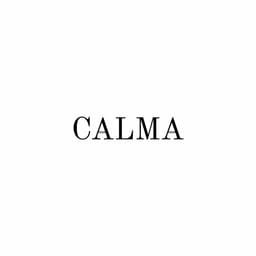 Avatar de Calma