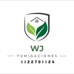 Avatar de Wjfumigaciones