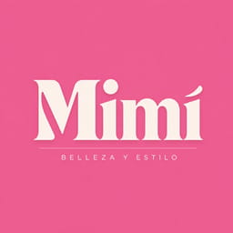 Avatar de Mimí Belleza & Estilo