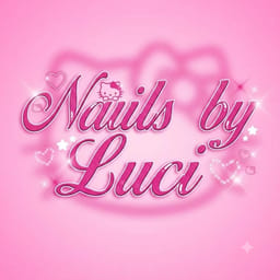 Avatar de Nails By Luci