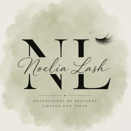 Avatar de Lash_noelia