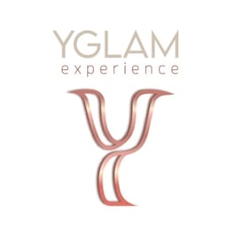 Avatar de Yglam Experience