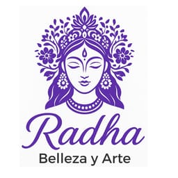 Avatar de Radha Belleza Y Arte