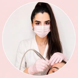 Avatar de Ayelen Skincare