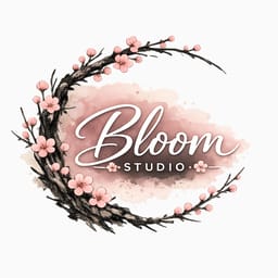 Avatar de Bloom Studio 