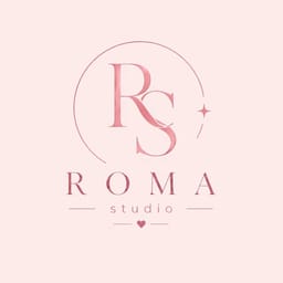 Avatar de Roma Studio
