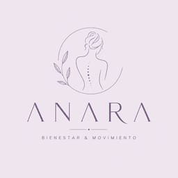 Avatar de Anara