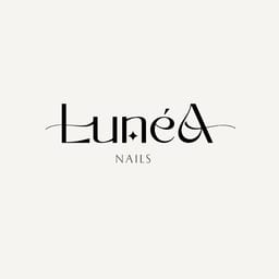 Avatar de Lunea Nails