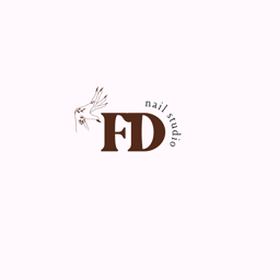 Avatar de Fdnailstudio