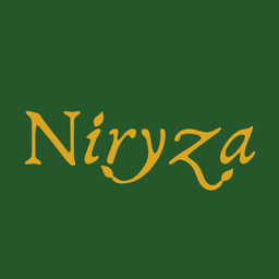 Avatar de Niryza Estética Integral