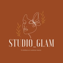Avatar de Studio Glam