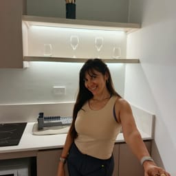 Avatar de Centro Médicoodontologico