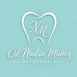 Avatar de Odontologa Integral ~ Estetica