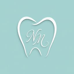Avatar de Odontologa Integral ~ Estetica