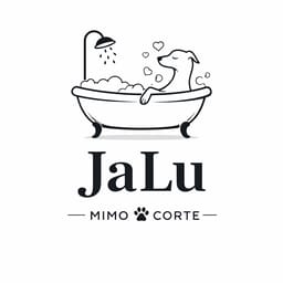 Avatar de Jalu