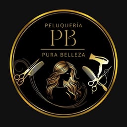 Avatar de Pura Belleza