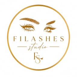 Avatar de Filashesbeauty