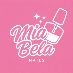 Avatar de Nails Mía Bela