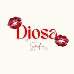 Avatar de Diosa