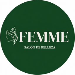 Avatar de Femme