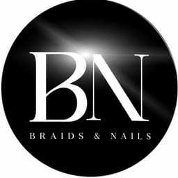 Avatar de Braidnails💋