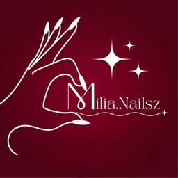 Avatar de Milia.nailsz