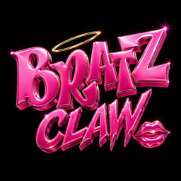 Avatar de Bratzclaw