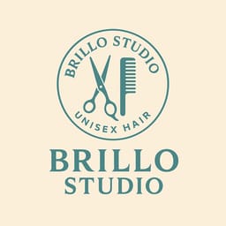 Avatar de Brillo Studio