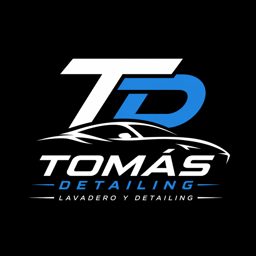 Avatar de Estética Vehicular