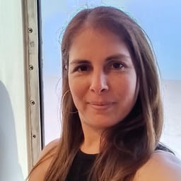 Avatar de Sesiones De Reiki