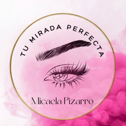 Avatar de Tu Mirada Perfecta