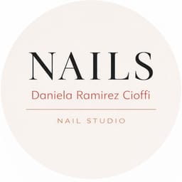 Avatar de Dani Nails