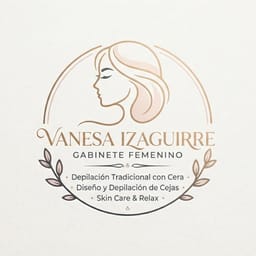 Avatar de Gabinete Vanesa Izaguirre