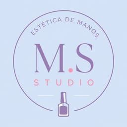 Avatar de M.s Studio