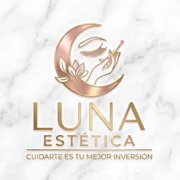 Avatar de Luna Estética
