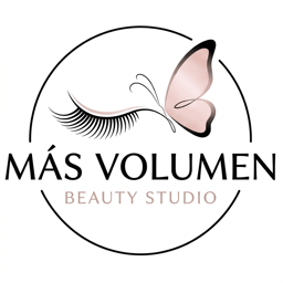 Avatar de Mas Volumen