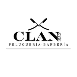 Avatar de Clan