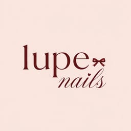 Avatar de Lupe_naiils 