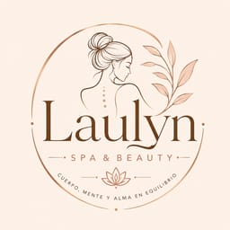 Avatar de Laulyn Spa&beauty