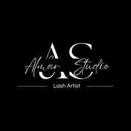 Avatar de Almar Studio